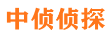 曲江市私人侦探